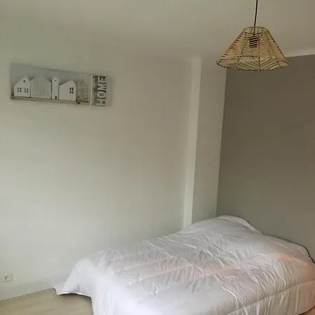Apartman L'atelier Proche Gerardmer Corcieux